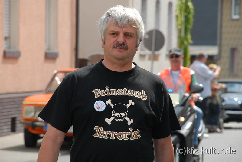 Golden Oldies 2010 11102.JPG